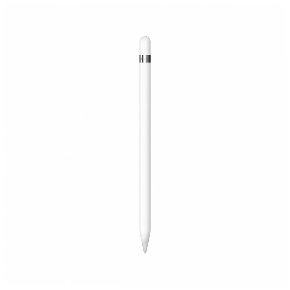 Apple Pencil 2